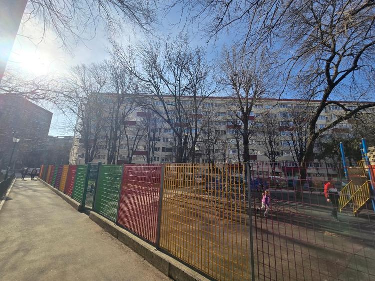 Apartamentul tău de start — gata să devină acasă - 11