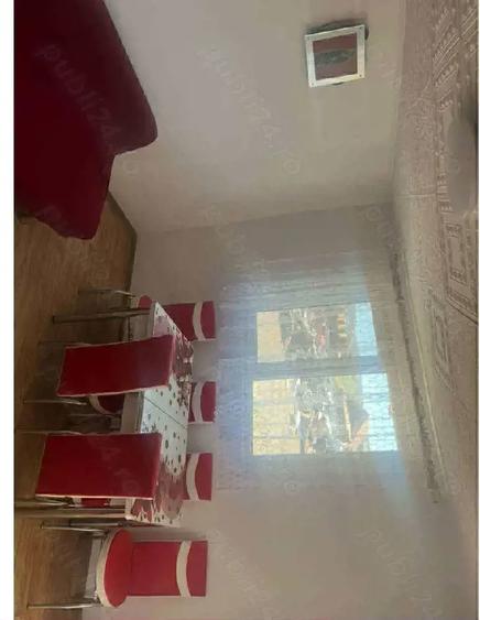 Casa si teren 602mp Sebes zona Rezidentiala - 1