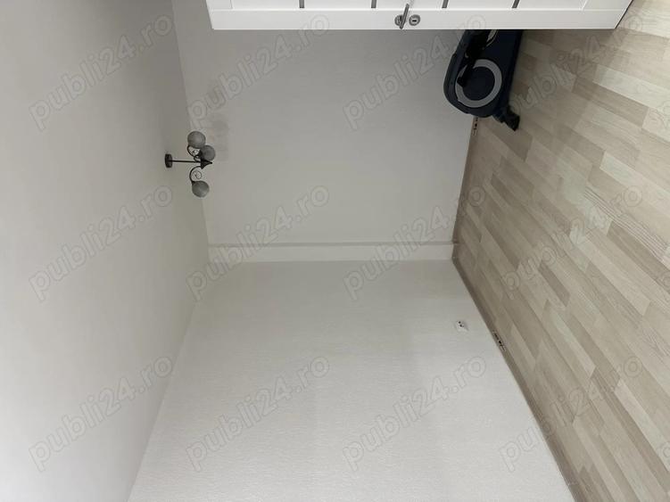 Inchiriere apartament - 8