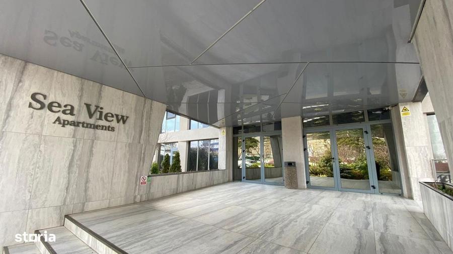 Apartament de vanzare /inchiriat 2 camere mobilat si utilat. - 7