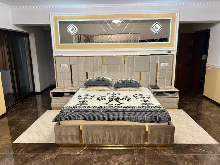 Vila lux pipera cu piscina - 6