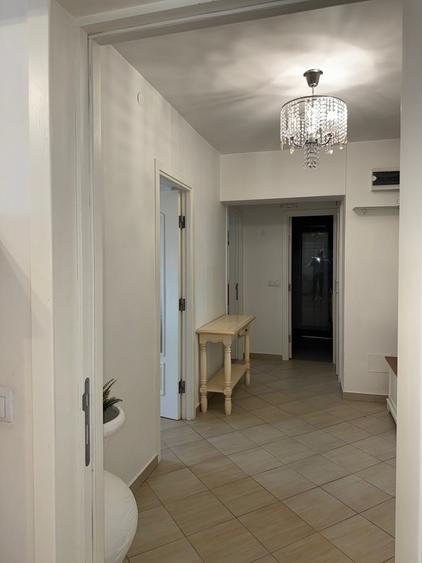 Apartament 2 Camere Universitate - 4