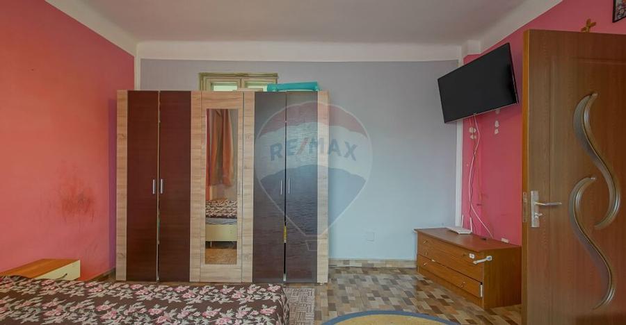 Comision 0% | De vanzare Apartament la casa, parter... - 4