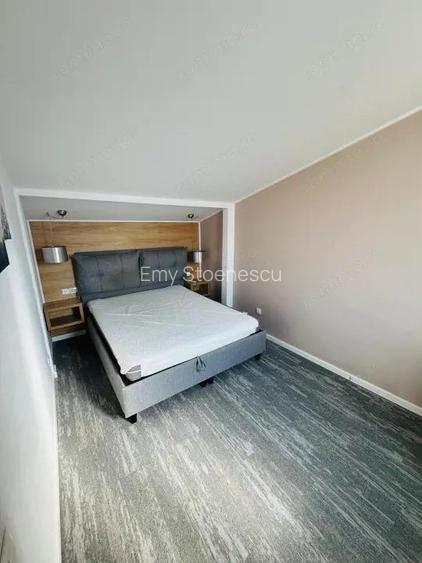 Apartament 3 camere in vila cu 2 apartamente, Grivita - Bd Expozitiei, terasa Apartament 3 camere in vila cu 2 apartamente, Grivita - Bd Expozitiei, terasa