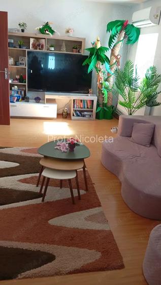 Apartament 3 camere de vanzare Alexandria Apartament 3 camere de vanzare Alexandria