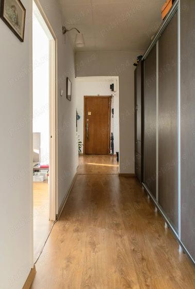 Titan Particular vand apartament 3 camere Titan comision 0 - 3