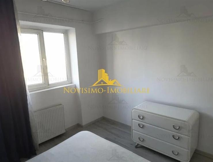 APARTAMENT CU DOUA CAMERE DE INCHIRIAT IN ZONA B-DUL BUCURESTI - 6