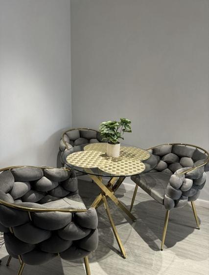 Oferta pentru  pretentiosi !!! - 6