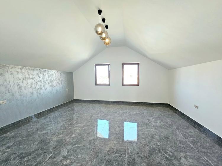 Proprietate noua, zona Arcasilor, finisata complet ! - 7