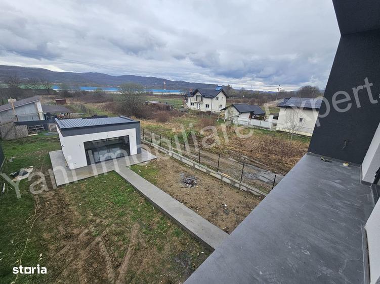 Casa de vanzare in comuna Baicule?ti, jude? Arge?. - 4