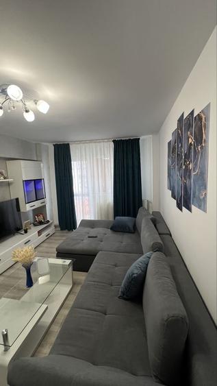 Apartament de vanzare 2 camere - 6