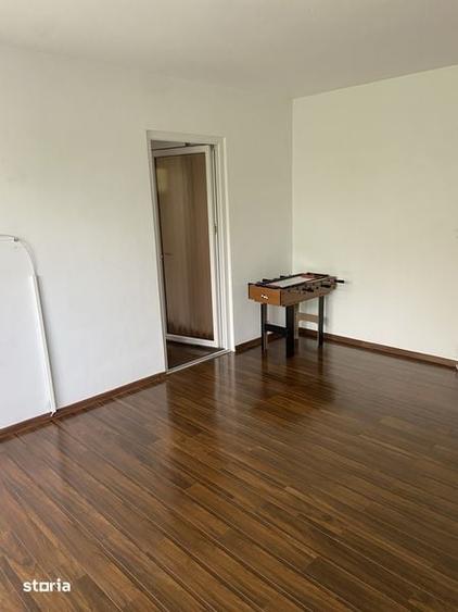 Apartament 2 camere, 61 mp, etaj 3 - 5