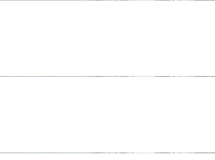 Studio Stefan Building, 41 mp3 utili - 2