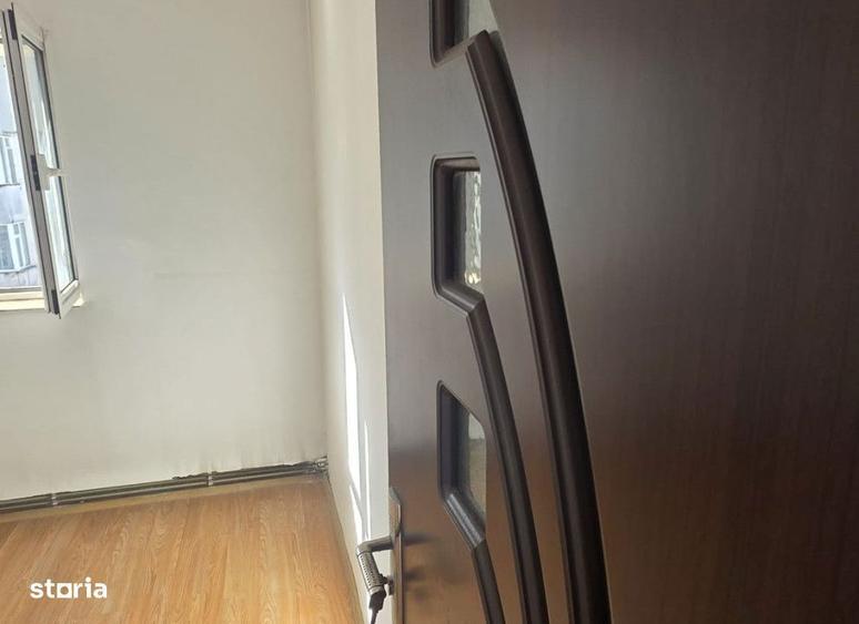 Apartament 2 camere Baza 3 , 41 metri, etaj 3 Cod:161777 - 8