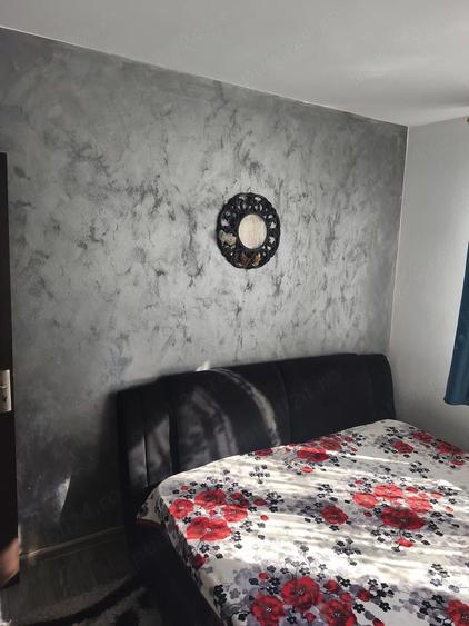 Vand apartament 2 camere - 1