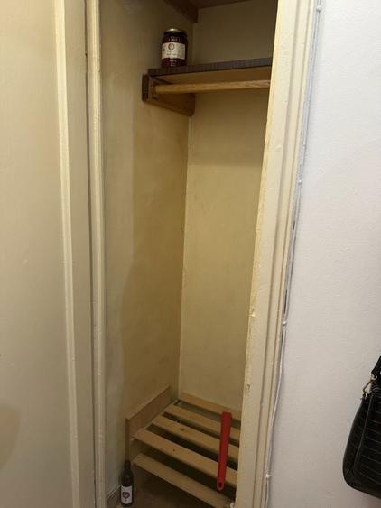 Apartament 2 camere Gara de nord Dinicu Golescu - 5