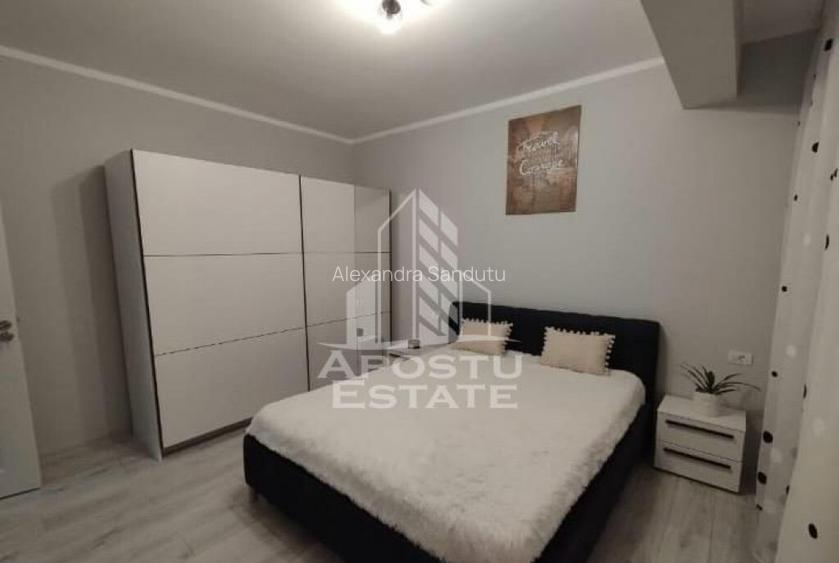 Inchiriez apartament Girocului 2 camere Inchiriez apartament Girocului 2 camere