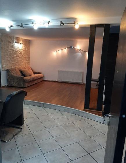 Casa 3 camere, zona Vitan - 4
