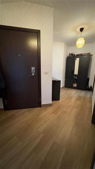 Apartament 3 camere,  bloc boutique 2015, de vanzare, Buftea - 8