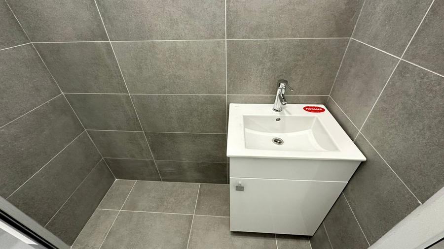 Hala microproductie sau eepozitare - 6