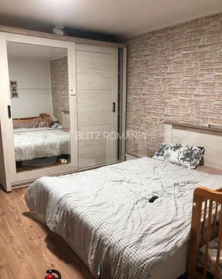 Oportunitate!!! Casa individuala 231mp , teren 825mp, Razvad