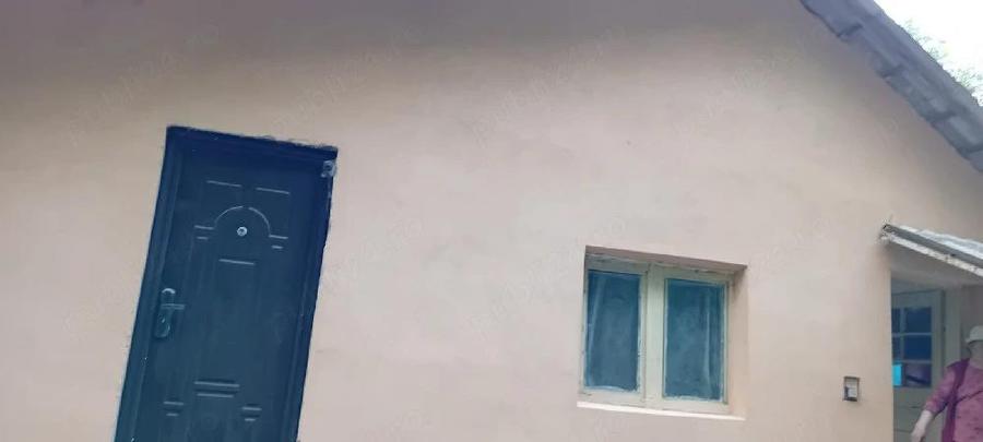 Casa de vanzare Golesti - Lunca (Valcea) - 1