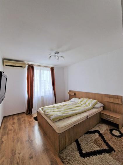 Titan,1 Decembrie , 3 camere -400 Euro - 6