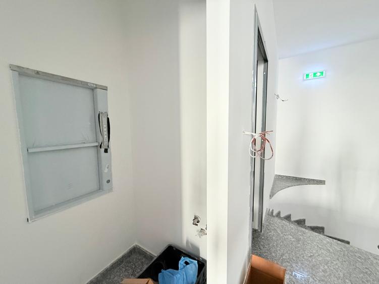 Cladire Piata Unirii - 9