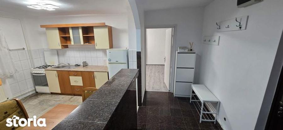 Apartament 2 camere, Micalaca - 5