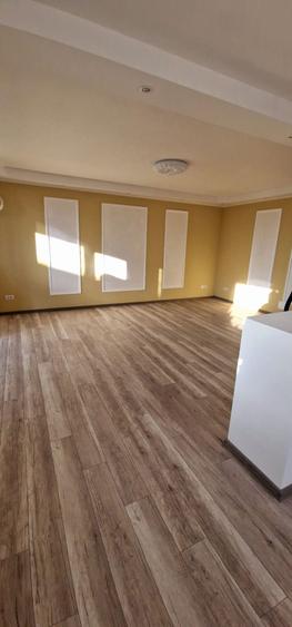 Vand vila Bucium - 5