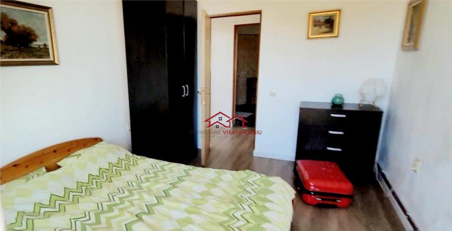 Oportunitate imobil unic,Sacaramb,langa Deva,comision 0 - 7