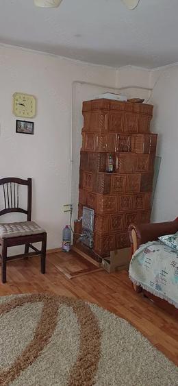 Casa parter-4 camere, gradina, garaj. Zona Liberta?ii, Vaslui. - 2