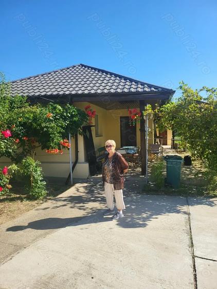 Casa de vanzare Bolotesti - 2