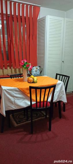 Vand apartament 2 camere - 5