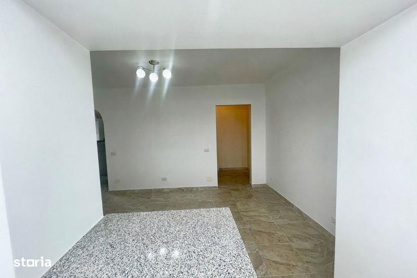 Garsoniera 24 MP | Siret | Complet Renovata | Centrala proprie - 8