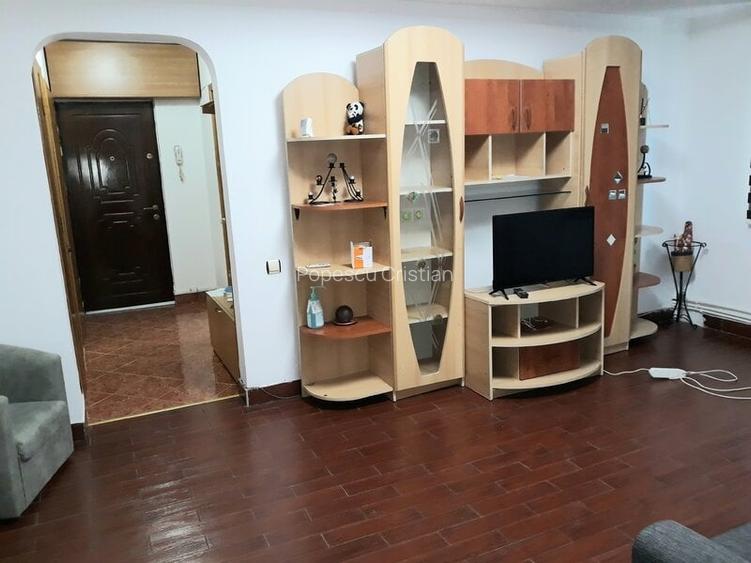 Colentina, Doamna Ghica, Parc Plumbuita, semistradal, Centrala Termica Colentina, Doamna Ghica, Parc Plumbuita, semistradal, Centrala Termica