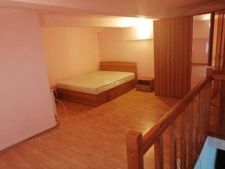 Apartament cu 2 camere decomandat, mobilat în Iris Apartament cu 2 camere decomandat, mobilat în Iris