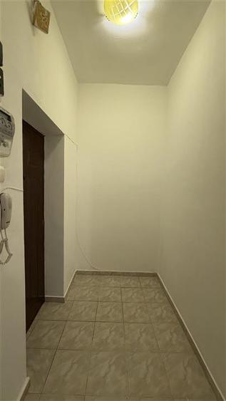 GARSONIERA SPATIOASA CU PARCARE SI BOXA - STEFAN CEL MARE - 3/3 - BLOC 1957 - 13