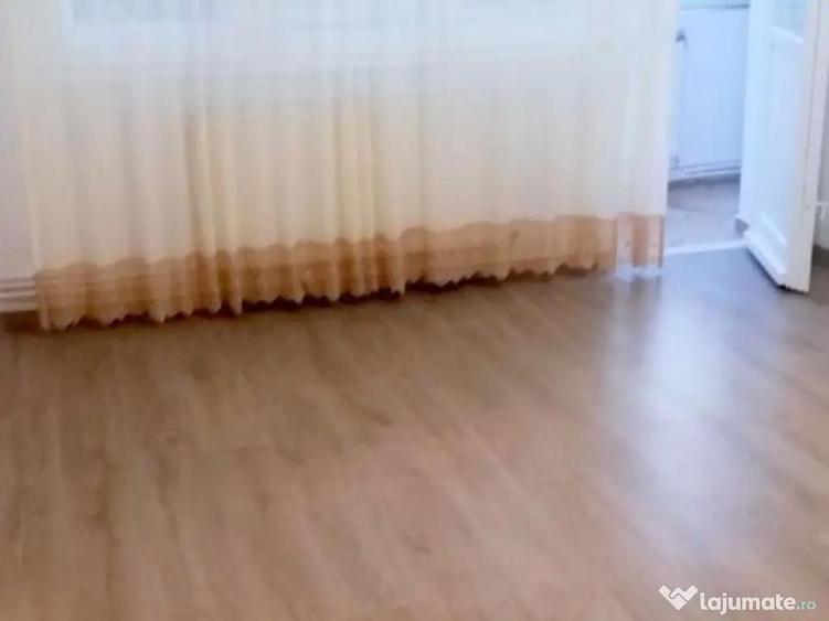 De inchiriat apartament 2 camere nemobilat, Micro 16, 140... - 5