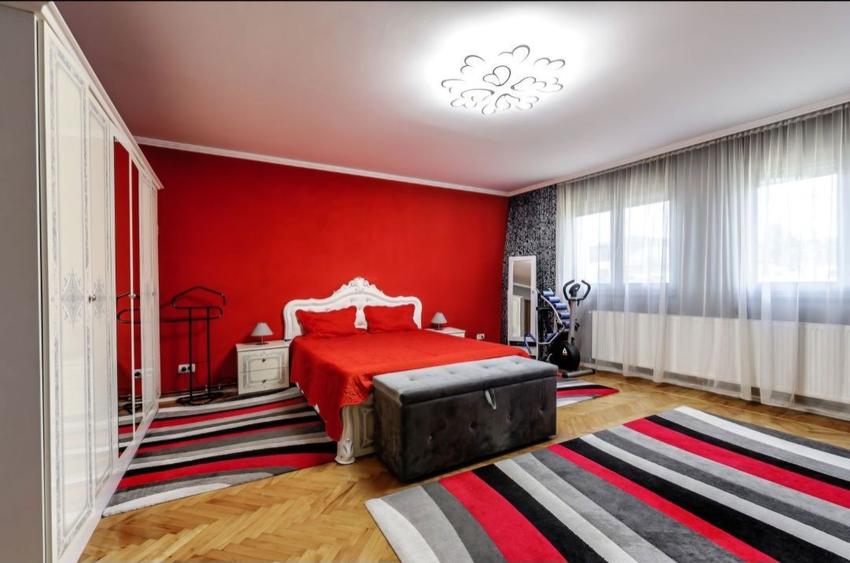 PROPRIETAR, vand casa in Aradul Nou - 5