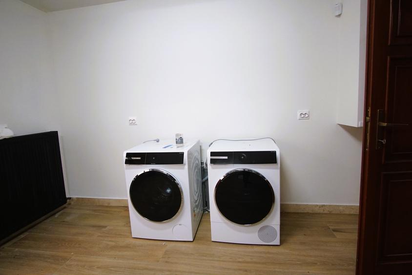 Drumul Taberei | Casă de LUX | Prima închiriere| Totul NOU | Piscină | Garaj - 37