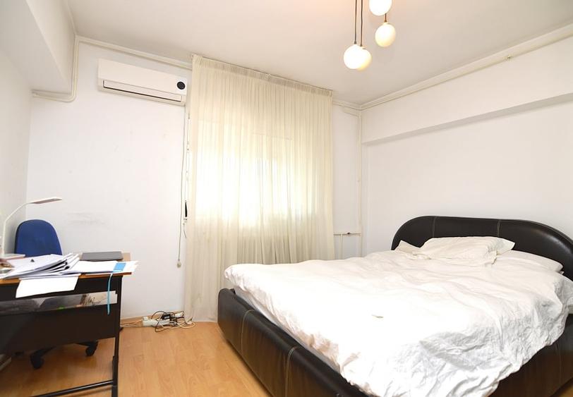 VANZARE APARTAMENT 3 CAMERE CALEA CALARASILOR – HYPERION - 17