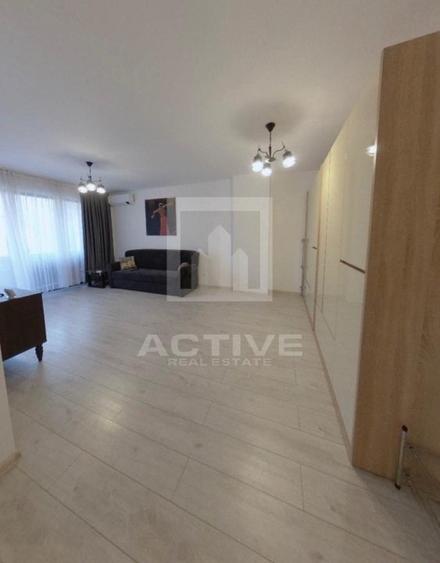 Locuinta 3 camere zona the office - 3