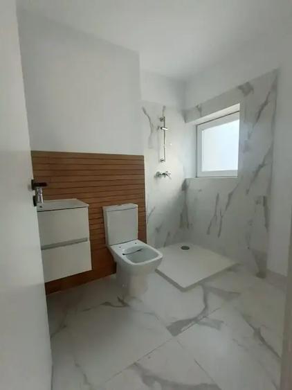 Apartament tip duplex 3 camere cu grădină | Comision 0 - 4
