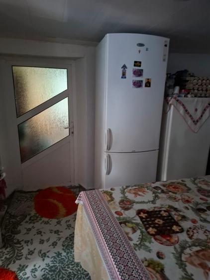 Casă de vânzare în Dunăreni, com. Aliman – Gospodărie completă, mobilată  - 13