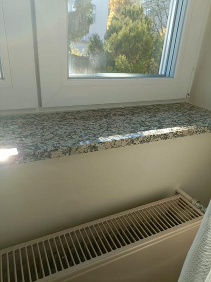 Apartament 38 mp+balcon, finisaje moderne, Gruia! - 17