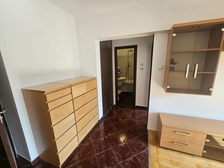 Ap. 3 camere decomandat | 70 mp | Tineretului – Piața Norilor | Pet friendly - 5