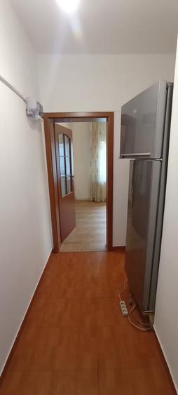 Apartament 2 camere pentru birou-firma zona Floreasca Parc-Compozitori - 8