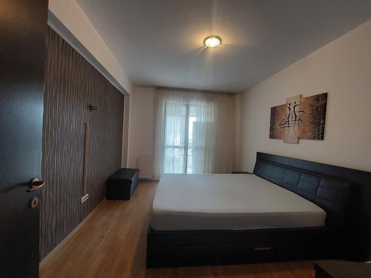 Apartament 2 Camere strada Caisului, Fundeni Dobroesti - 7