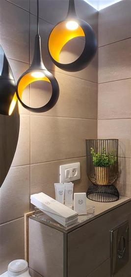 Apartament 2 camere LUX, vedere Coresi Mall - 10